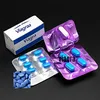 Acheter viagra en ligne sans ordonnance a