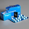 Acheter viagra en ligne sans ordonnance b